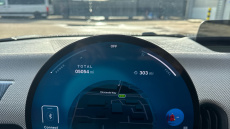 MINI Cooper 2.0 S Exclusive 3dr Auto Petrol Hatchback